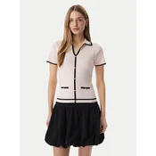 Morgan Pulover 261-MTOIRI Roza Regular Fit