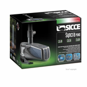 Sicce Syncrapond 3.0 Pump 2700 L/H