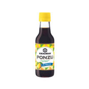 Ponzu umak od soje, 150ml | KIKKOMAN
