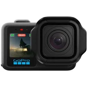 GoPRO Mission 1 Akciona Kamera ( CHDHW-001-RW )