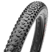MAXXIS Rekon 29x2.40WT EXO/TR Kevlar