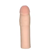 Navlaka za Penis Performance