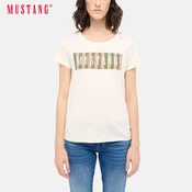 Mustang Majica