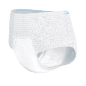 Pelene gacice PROskin Plus L