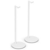 SONOS ERA 300 STAND (WHITE) BELO STOJALO-PAR