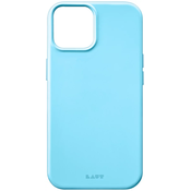 Laut Huex Pastels for iPhone 13 baby blue (L_IP21M2_HXP_BL)