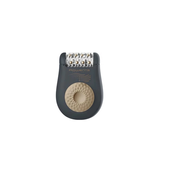 Rowenta Depilator Easy Touch Dunes EP1119F0