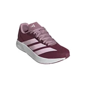 ADIDAS PERFORMANCE Tekaški čevelj Duramo RC2 pastelno roza / vinsko rdeča