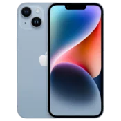 iPhone 14 Plavi 256GB NOVO