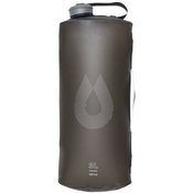 HydraPak Seeker 3 L