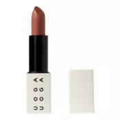 Uoga uoga Pure Nourishing Lipstick, 611 Chocoberry (4 g)
