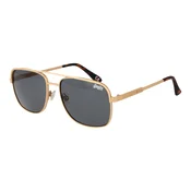 Superdry Naocare za sunce SDS Miami 001