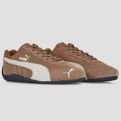 Puma SPEEDCAT OG Kostanjeva