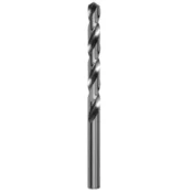 Bosch Burgija za metal HSS-G 2609255054, 9×81×125 mm