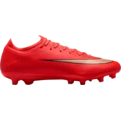 Nike Nogometni čevlji Mercurial Vapor 17 Pro AG