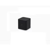 Brezžična Dostopna Točka 300Mb AirCube ACB-ISP UBIQUITI