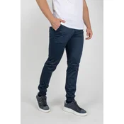 Doumos Muške pantalone, Teget