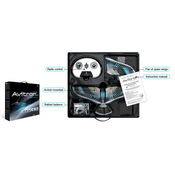 Avitron 2.0
