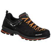 Salewa Čevlji treking čevlji črna 45 EU Buty Męskie MS Mtn Trainer 2 Gtx