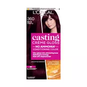 Loreal Paris Casting Creme 360 boja za kosu ( 1003009066 )