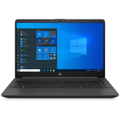 Laptop HP 255 G8 3V5H1EA sa Windows 10 Pro