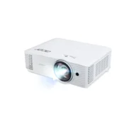 Projektor Acer Aopen S1387 SHORT TROW DLP WXGA 1280x800/4000LM/20000:1/HDMI/VGA/USB/AUDIO/zvucnici