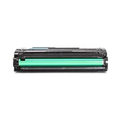 toner Samsung CLT-C506L Cyan