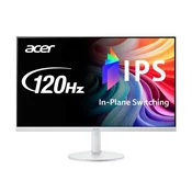 Acer/SA243YGOwi/23,8/IPS/FHD/120Hz/1ms/bel/2R UM.QS3EE.004