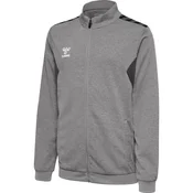 otroška jopa hmlAUTHENTIC PL ZIP JACKET KIDS