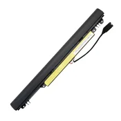 LENOVO Baterija za laptop Idealpad V110, 10.8V, 2200mAh