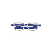 Miraflex Naocare MF 4001 K598
