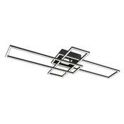 Novel STROPNA LED-SVETILKA 50 W/7000 lm/3000-6500 K/220-240 V/
