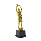Victory 30 figura plasticna košarkaš 21cm ( 701251 )