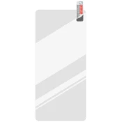 Q Glass kaljeno zaščitno steklo za Xiaomi Redmi 9T