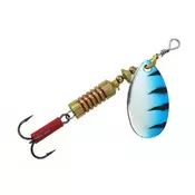 ATTACK CLASSIC SPINNER vel.2 (FXAT-010204)