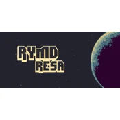 RymdResa