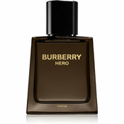 Burberry Hero parfem za muškarce 50 ml