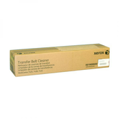 XEROX 7425 (001R00600) - Prenosni pas