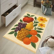 CONCEPTUM HYPNOSE Tepih (100 x 200) 252