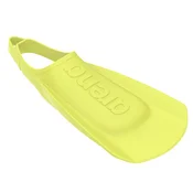 ARENA ARENA PLAVUTKE ZA ODRASLE LIME 006985/200 44-45