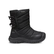 Keen Puffrider WP C