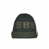 Barts REBELLER BEANIE, otroška kapa, zelena 2190