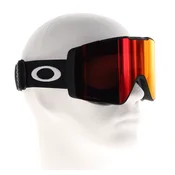 Oakley Line Miner Pro M Smučarska očala