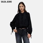 Salsa Srajca