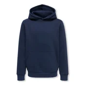 Only & Sons Junior Majica OSJCERES mornarska