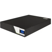 UPS Keor SPE Rack 2U 1,5kVA