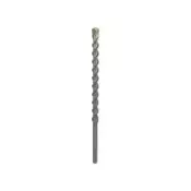 BOSCH Hamer burgija SDS max-9 Natural Stone 1618596502, 28 x 400 x 520 mm