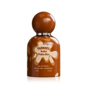 Grandeur Tubbees Golden Praline Bliss 50 ml parfumska voda unisex