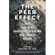 The Peer Effect