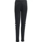 Hlače adidas SQ25 SW PNT Y